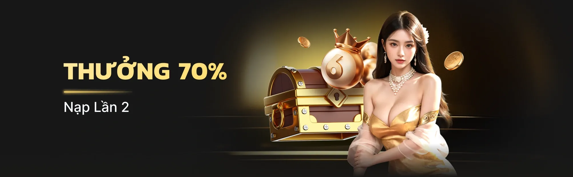 Khuyến mãi Nổ Hũ J7BET