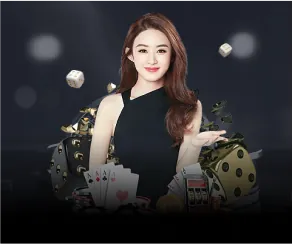 Cá cược thể thao j7bet