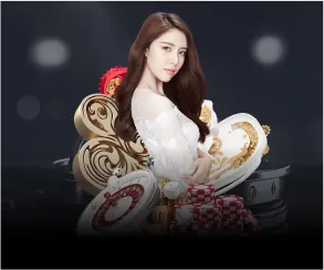 Chiến lược chơi game j7bet