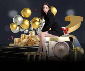 Chơi game có trách nhiệm tại j7bet