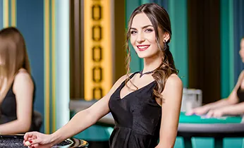 Biểu tượng hỗ trợ cộng đồng