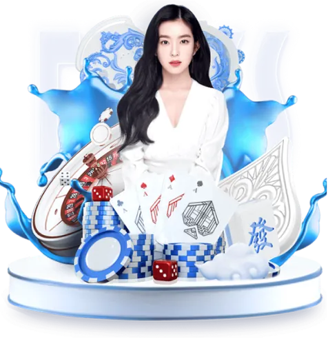 Giao dịch nhanh chóng J7BET