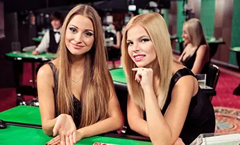 Công cụ giới hạn tiền gửi J7BET