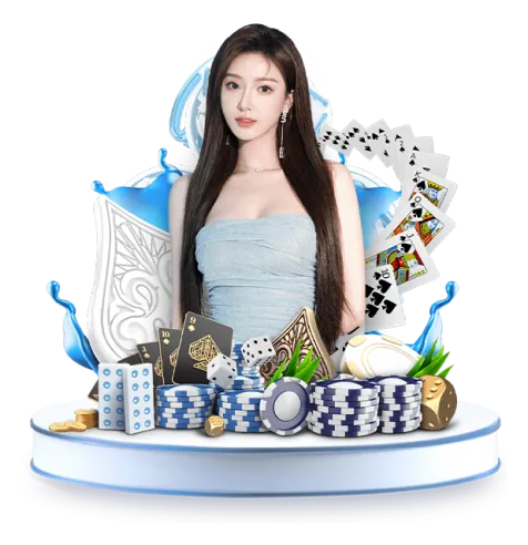 Sảnh Live Casino J7BET