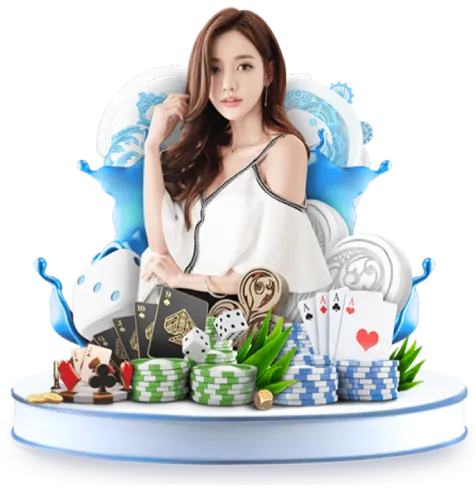 Dịch vụ chăm sóc khách hàng J7BET