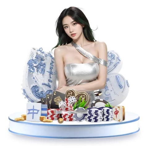 Khuyến mãi nạp tiền mỗi ngày J7BET