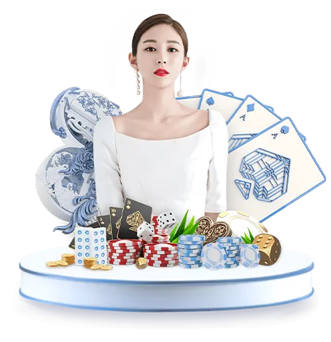 Hoàn trả casino